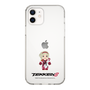 Slim Protection Case［ TEKKEN - Chibi Character - Lidia Sobieska ］