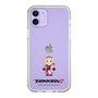 Slim Protection Case［ TEKKEN - Chibi Character - Lidia Sobieska ］