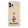 Slim Protection Case［ TEKKEN - Chibi Character - Lidia Sobieska ］