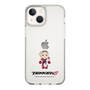 Slim Protection Case［ TEKKEN - Chibi Character - Lidia Sobieska ］