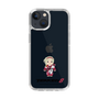 Slim Protection Case［ TEKKEN - Chibi Character - Lidia Sobieska ］