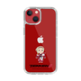 Slim Protection Case［ TEKKEN - Chibi Character - Lidia Sobieska ］