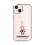 Slim Protection Case［ TEKKEN - Chibi Character - Lidia Sobieska ］