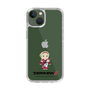 Slim Protection Case［ TEKKEN - Chibi Character - Lidia Sobieska ］