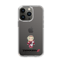 Slim Protection Case［ TEKKEN - Chibi Character - Lidia Sobieska ］
