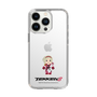 Slim Protection Case［ TEKKEN - Chibi Character - Lidia Sobieska ］