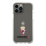 Slim Protection Case［ TEKKEN - Chibi Character - Lidia Sobieska ］