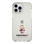Slim Protection Case［ TEKKEN - Chibi Character - Lidia Sobieska ］