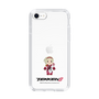 Slim Protection Case［ TEKKEN - Chibi Character - Lidia Sobieska ］
