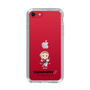 Slim Protection Case［ TEKKEN - Chibi Character - Lidia Sobieska ］