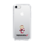 Slim Protection Case［ TEKKEN - Chibi Character - Lidia Sobieska ］