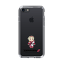 Slim Protection Case［ TEKKEN - Chibi Character - Lidia Sobieska ］