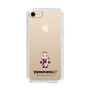 Slim Protection Case［ TEKKEN - Chibi Character - Lidia Sobieska ］