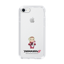Slim Protection Case［ TEKKEN - Chibi Character - Lidia Sobieska ］