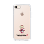 Slim Protection Case［ TEKKEN - Chibi Character - Lidia Sobieska ］