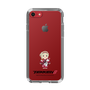 Slim Protection Case［ TEKKEN - Chibi Character - Lidia Sobieska ］