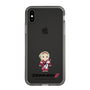 Slim Protection Case［ TEKKEN - Chibi Character - Lidia Sobieska ］