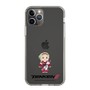 Slim Protection Case［ TEKKEN - Chibi Character - Lidia Sobieska ］