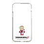 Slim Protection Case［ TEKKEN - Chibi Character - Lidia Sobieska ］