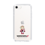 Slim Protection Case［ TEKKEN - Chibi Character - Lidia Sobieska ］