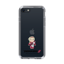 Slim Protection Case［ TEKKEN - Chibi Character - Lidia Sobieska ］