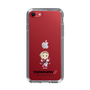 Slim Protection Case［ TEKKEN - Chibi Character - Lidia Sobieska ］