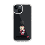 Slim Protection Case［ TEKKEN - Chibi Character - Lidia Sobieska ］
