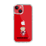 Slim Protection Case［ TEKKEN - Chibi Character - Lidia Sobieska ］