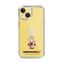 Slim Protection Case［ TEKKEN - Chibi Character - Lidia Sobieska ］