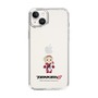 Slim Protection Case［ TEKKEN - Chibi Character - Lidia Sobieska ］