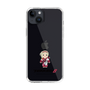 Slim Protection Case［ TEKKEN - Chibi Character - Lidia Sobieska ］