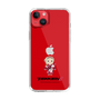 Slim Protection Case［ TEKKEN - Chibi Character - Lidia Sobieska ］