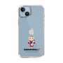 Slim Protection Case［ TEKKEN - Chibi Character - Lidia Sobieska ］