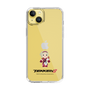 Slim Protection Case［ TEKKEN - Chibi Character - Lidia Sobieska ］