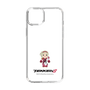 Slim Protection Case［ TEKKEN - Chibi Character - Lidia Sobieska ］