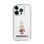 Slim Protection Case［ TEKKEN - Chibi Character - Lidia Sobieska ］