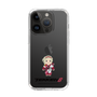 Slim Protection Case［ TEKKEN - Chibi Character - Lidia Sobieska ］
