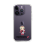 Slim Protection Case［ TEKKEN - Chibi Character - Lidia Sobieska ］