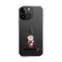Slim Protection Case［ TEKKEN - Chibi Character - Lidia Sobieska ］