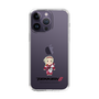 Slim Protection Case［ TEKKEN - Chibi Character - Lidia Sobieska ］