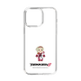 Slim Protection Case［ TEKKEN - Chibi Character - Lidia Sobieska ］