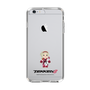 Slim Protection Case［ TEKKEN - Chibi Character - Lidia Sobieska ］