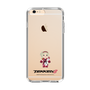 Slim Protection Case［ TEKKEN - Chibi Character - Lidia Sobieska ］