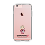 Slim Protection Case［ TEKKEN - Chibi Character - Lidia Sobieska ］