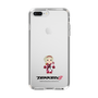 Slim Protection Case［ TEKKEN - Chibi Character - Lidia Sobieska ］
