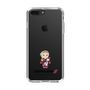 Slim Protection Case［ TEKKEN - Chibi Character - Lidia Sobieska ］