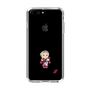 Slim Protection Case［ TEKKEN - Chibi Character - Lidia Sobieska ］