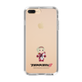 Slim Protection Case［ TEKKEN - Chibi Character - Lidia Sobieska ］