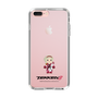 Slim Protection Case［ TEKKEN - Chibi Character - Lidia Sobieska ］