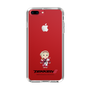 Slim Protection Case［ TEKKEN - Chibi Character - Lidia Sobieska ］